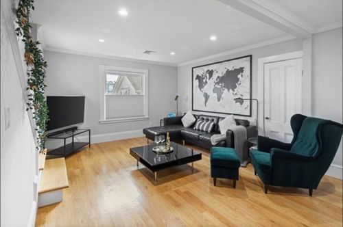 2-14 Everett St, Medford, MA, 02155-2610 | Card Image