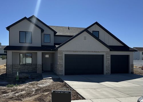 1812 N 4150 W, Plain City, UT, 84404-7012 | Card Image