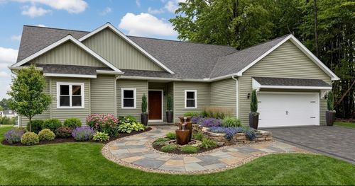 95-7370 Korin Xing, Fairview, PA, 16415-3300 | Card Image