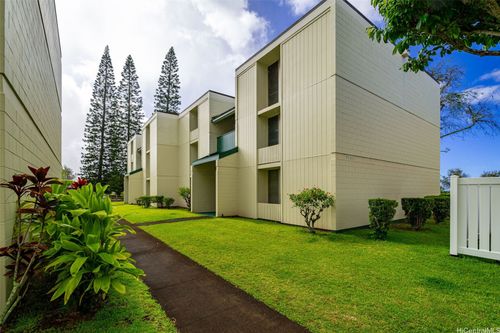 215-95-013 Kuahelani Ave, Mililani, HI, 96789-1624 | Card Image