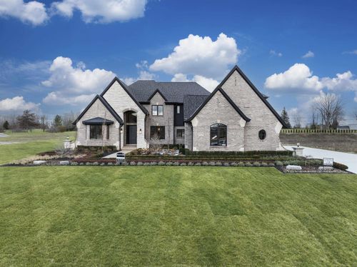 67770 Overlook Trail Drive, Washington Township, MI, 48095 | Card Image