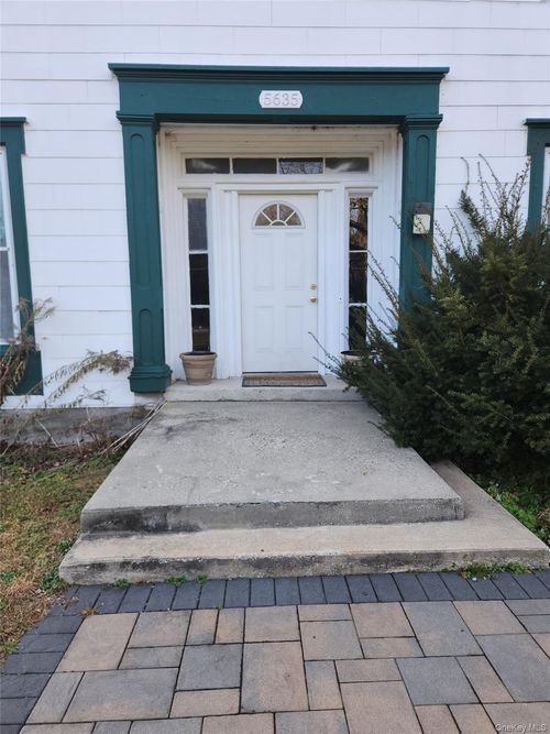 3-5635 Route 82, Clinton Corners, NY, 12514 | Card Image