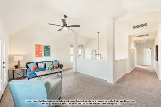 22 Magpie St, House other with 5 bedrooms, 5 bathrooms and null parking in Joshua TX | Image 18