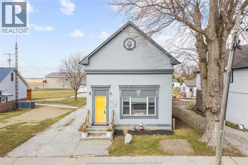 2736 County Rd 42, Saint Joachim, ON, N0R1S0 | Card Image