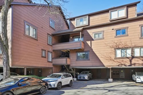 108 Sandpiper Ky, Secaucus, NJ, 07094-2210 | Card Image