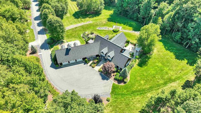 31 Darling Ct, House other with 3 bedrooms, 4 bathrooms and null parking in Keene NH | Image 57