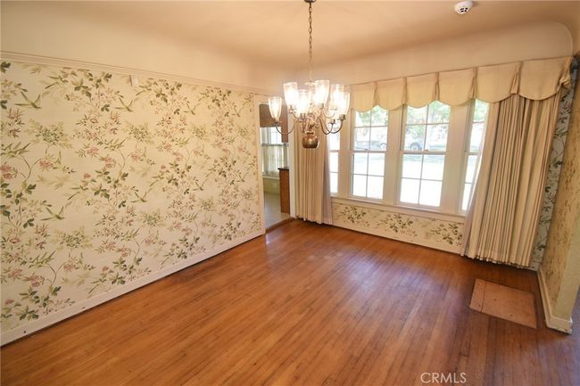 565 N Laurel Ave, House other with 4 bedrooms, 3 bathrooms and 2 parking in Upland CA | Image 12