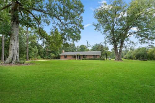 20478 Old Covington Hwy, Hammond, LA, 70403-0509 | Card Image