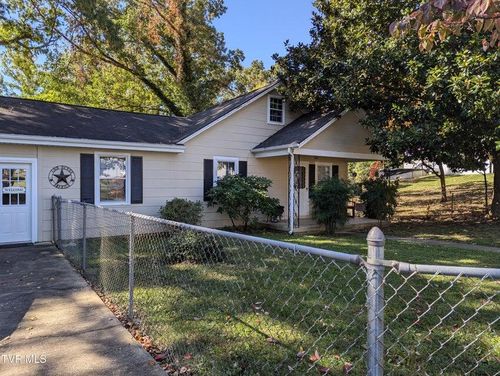 104 Tennessee Drive, Greeneville, TN, 37743 | Card Image