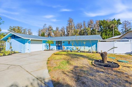 12131 Lacey Dr, NEW PORT RICHEY, FL, 34654-4729 | Card Image