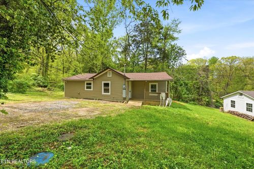 4737 Old Guinn Rd, Knoxville, TN, 37931 | Card Image