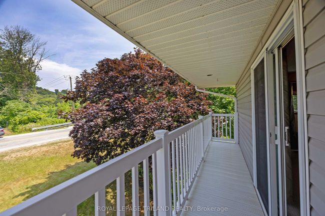 49345 Dexter Line, House other with 3 bedrooms, 2 bathrooms and 6 parking in Aylmer ON | Image 20