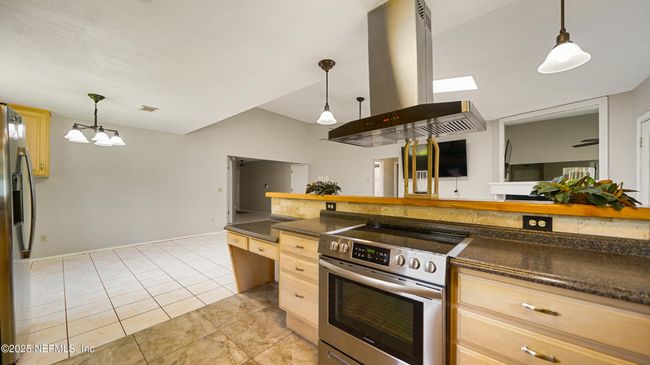 3566 Loretto Rd, House other with 3 bedrooms, 2 bathrooms and null parking in Jacksonville FL | Image 11