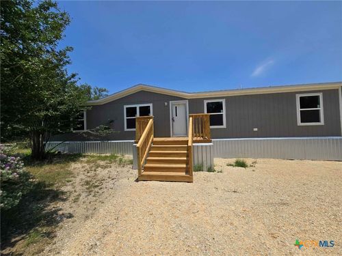 269 E Clark St, Canyon Lake, TX, 78133-3948 | Card Image