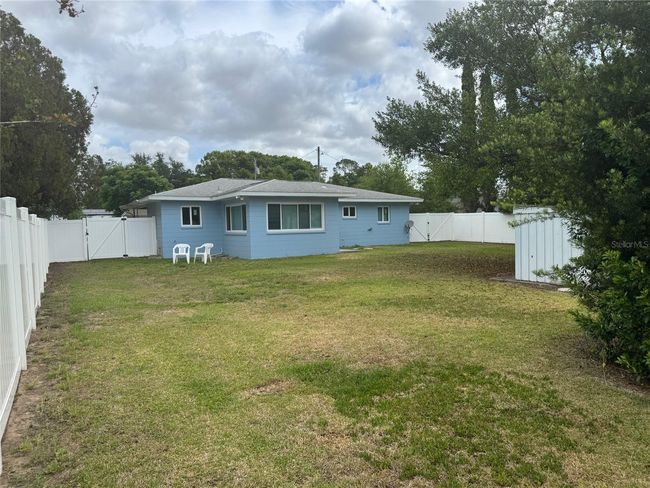 21570 Sw Raintree St, House other with 2 bedrooms, 2 bathrooms and null parking in Dunnellon FL | Image 25