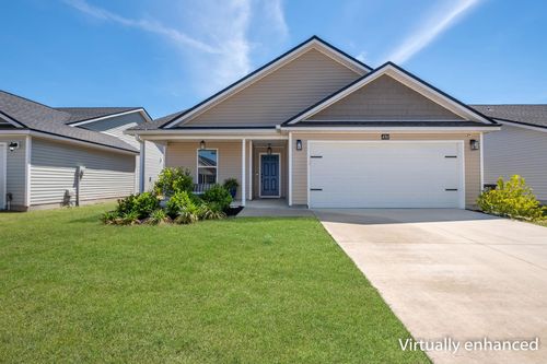 4761 Silent Creek Ln, TALLAHASSEE, FL, 32303-8971 | Card Image