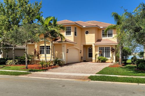 0-4376 Sw 179th Way, Miramar, FL, 33029-6302 | Card Image