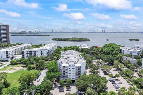 apt-g210-650 Ne 64th St, Miami, FL, 33138-6268 | Card Image