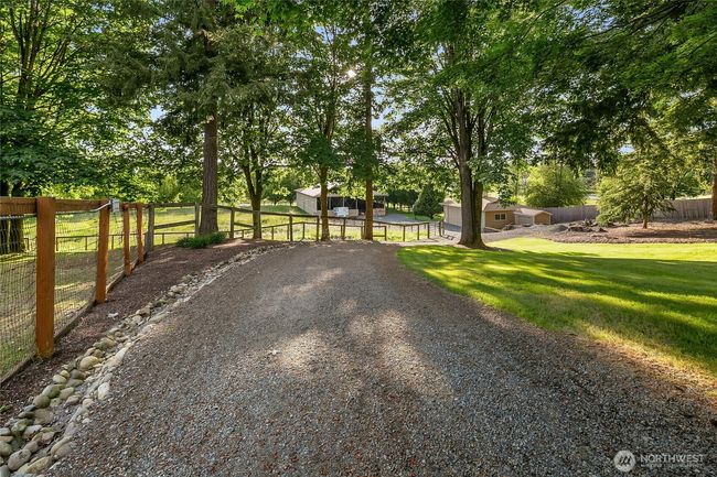 26848 Se 411 Th St, House other with 4 bedrooms, 4 bathrooms and 5 parking in Enumclaw WA | Image 35
