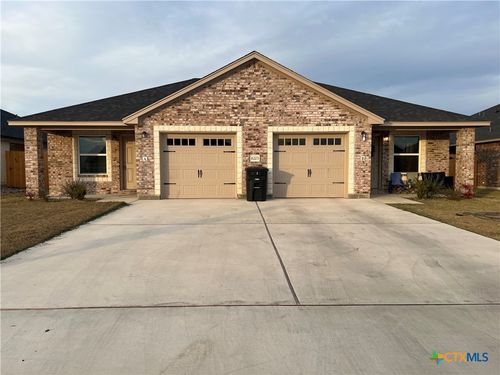 a-and-b-6203 Twistleaf Lane, Killeen, TX, 76543 | Card Image