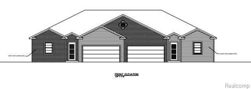 unit-a110-928 Eagle Drive, Fenton, MI, 48430 | Card Image