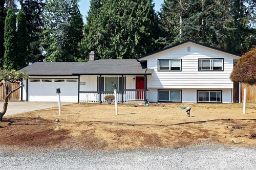 13116 48th Avenue Ne, Marysville, WA, 98271 | Card Image