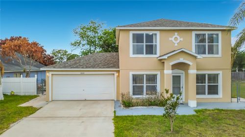 5306 Grove Crossings Boulevard, Orlando, FL, 32839 | Card Image