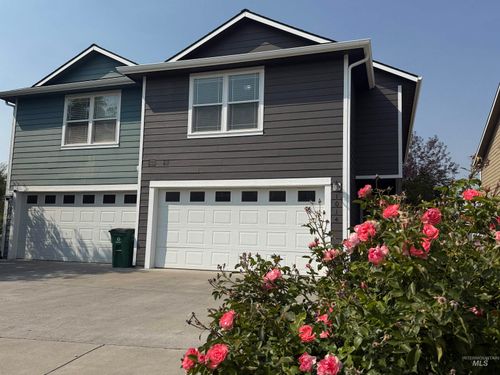 1014 Alturas Dr, Moscow, ID, 83843-6013 | Card Image
