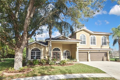 12411 Pebble Stone Ct, FORT MYERS, FL, 33913-6758 | Card Image