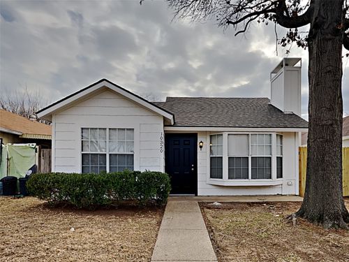 10320 Nantucket Village Ct, Dallas, TX, 75227-7628 | Card Image