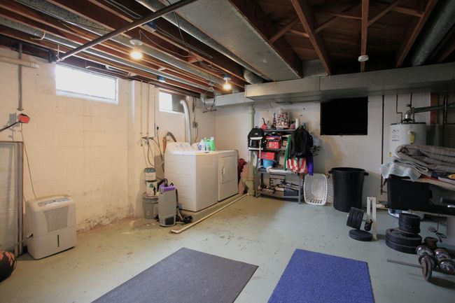 4201 Glenmawr Ave, Home with 0 bedrooms, 0 bathrooms and 6 parking in Columbus OH | Image 15