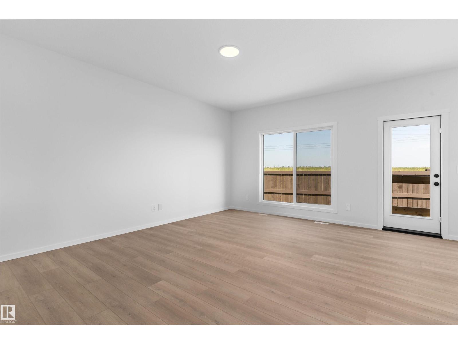 Residential in Edmonton 5