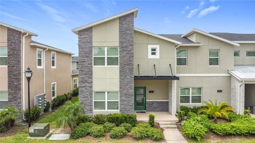 2964 Portage St, KISSIMMEE, FL, 34741 | Card Image