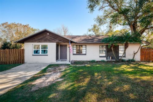 1747 Bonneville Dr, ORLANDO, FL, 32826-4801 | Card Image