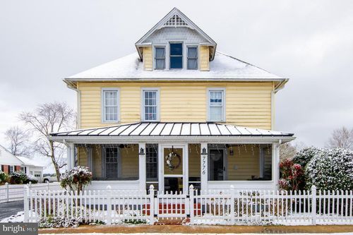 7776 Main St, BETHEL, DE, 19931-3117 | Card Image