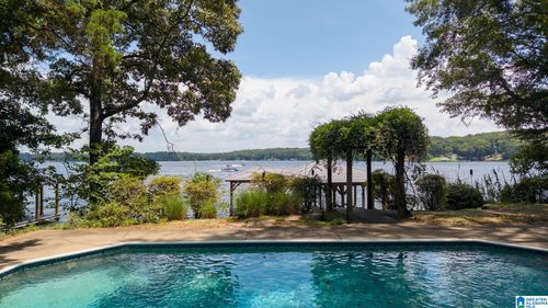 400 River Oaks Dr, CROPWELL, AL, 35054-3622 | Card Image