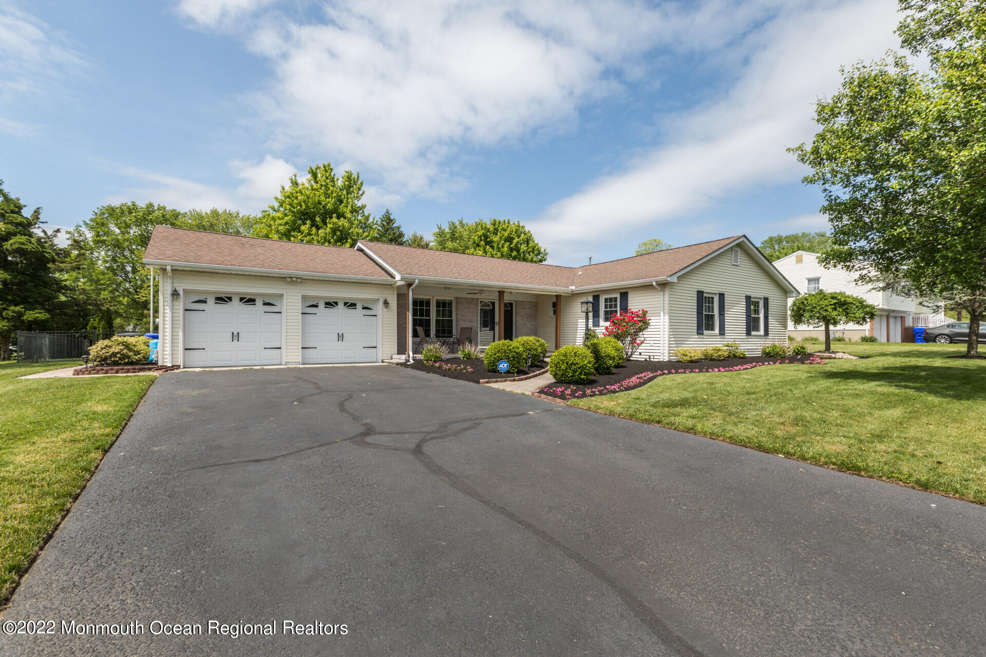 1246 Concord Drive, Sold in Brick Zoocasa