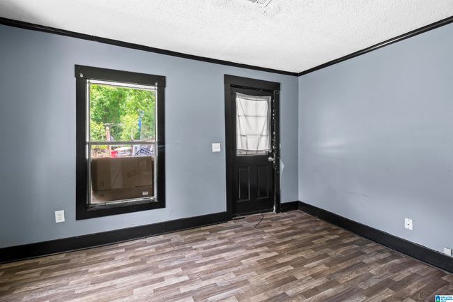 805 Tacoma St, Home with 0 bedrooms, 0 bathrooms and null parking in Dothan AL | Image 13