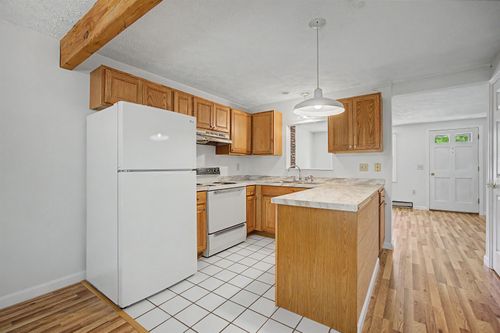17-75 Lakewood Pines Road, Bristol, NH, 03222 | Card Image