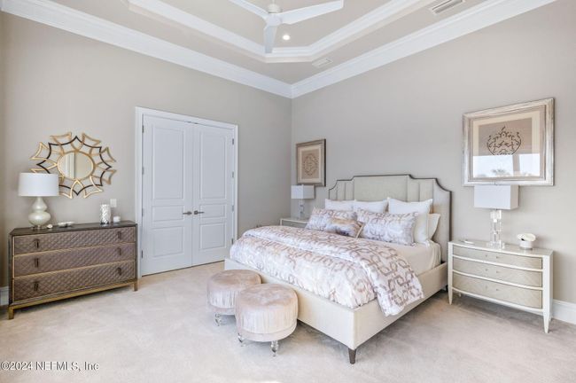 52 Northshore Dr, House other with 5 bedrooms, 8 bathrooms and null parking in PALM COAST FL | Image 18