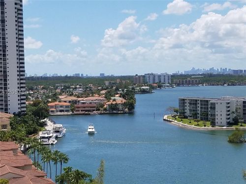 1505-18151 Ne 31st Ct, Aventura, FL, 33160-2664 | Card Image