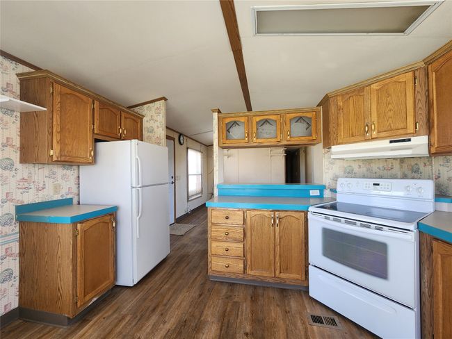 1204 5 Th Ave Nw, House other with 2 bedrooms, 1 bathrooms and null parking in Great Falls MT | Image 16