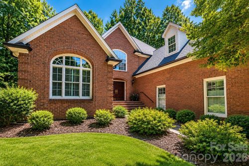 504 Downing Dr, Kings Mountain, NC, 28086-4601 | Card Image
