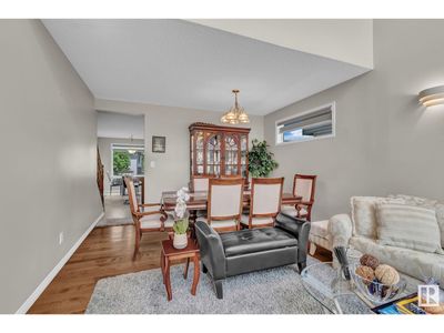 621 Hodgson Rd Nw, House other with 4 bedrooms, 4 bathrooms and 4 parking in Edmonton AB | Image 3