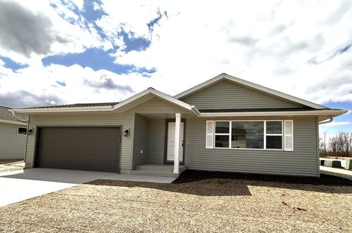 1048 Mcnish Ct, Sheboygan Falls, WI, 53085-5500 | Card Image