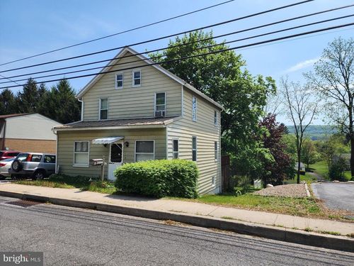 502 Valley St, MARYSVILLE, PA, 17053-1165 | Card Image