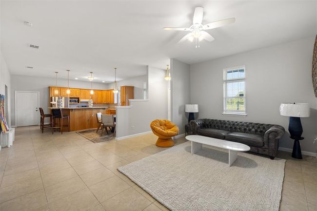 150 Huenefeld Ln, Home with 2 bedrooms, 3 bathrooms and 1 parking in Round Top TX | Image 10
