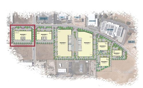 0 Wisteria Ln, Paso Robles, CA, 93446 | Card Image