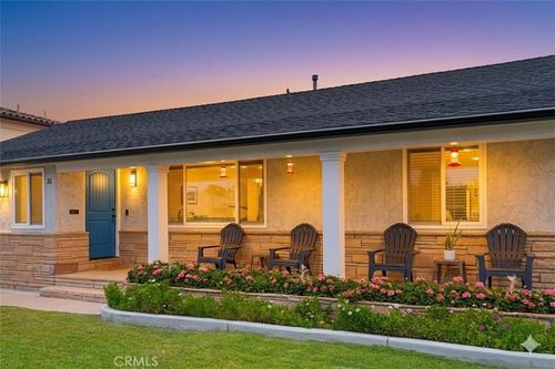 31 W Le Roy Ave, Arcadia, CA, 91007 | Card Image