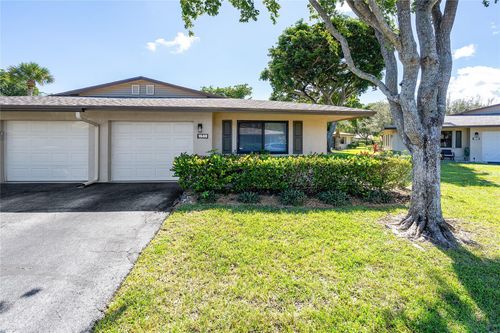 1640-1640 Palmland Dr, Boynton Beach, FL, 33436-6053 | Card Image